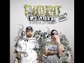 tommy grasu xxl 10 tone maximilian  3mc si un microfon