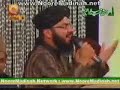 Ya Rasool ALLAH Hum Teray Hain by Ghulam Mustafa Attari Ya Rasool ALLAH Hum Teray Hain by Ghulam Mustafa Attari