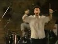 Rocking Time  Sha-la-la