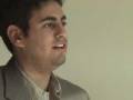 videos de FIG Video.mov
