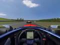 RFactor - Anderstorp Sprint Race