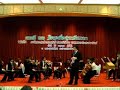Torelli Concerto for Trumpet in D Torelli Concerto for Trumpet in D