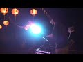 TRAKS BOYS LIVE@HANOI -Can't Repair- 2008.05.31