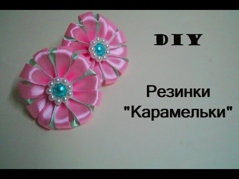 Всё самое модное, интересное и вкусное вы найдёте у Все виды рукоделия на любой вкус