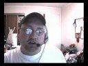 ShoXC Preview by MMAMinute.TK ShoXC Preview by MMAMinute.TK