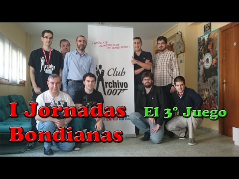 Imagen de previsualización de YouTube