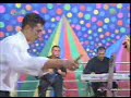 oyun havas?,zekeriya,zekeriya civelek