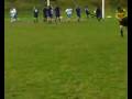 videos de Beautiful Goal