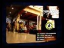 Comercial S�o Judas Danilo Gomes