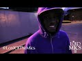 Rival Lord Of The Mics 3 Hype Sessions