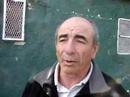videos de FerroWeb