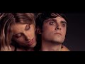 Nightmare Of You- My Name Is Trouble Nightmare Of You- My Name Is Trouble