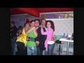 videos de MYLOS CLUB 2007-2008