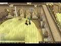 Battle Arena Management Battle Arena Management