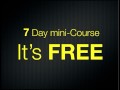www.photobusinessblueprint.com