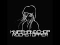 knifehandchop - dancefloor seizure