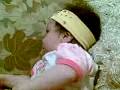 videos de RafaelaRodrigues