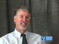 Long Term Care Planning & Long Term Care Insurance Long Term Care/ltc