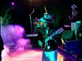 \"A nuje ce piace magn�\"  Luna Rossa Orchestra Live