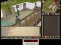 Billie Matt - Hour Mining xp.