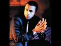 NEW October 2009!! Full Song - Jay Sean Do You Remember HQ w/ lyrics