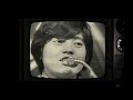 The Golden Cups-I'm So Glad (1968)