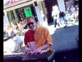 Keyboard Poelestraat Koninginnedag 2007 Groningen Keyboard Poelestraat Koninginnedag 2007 Groningen