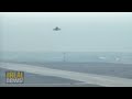 ALERT: Turkish army incursion into Iraq