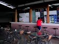 futsal