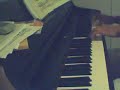 autumn-moon-over-the-calm-lake-piano-chinese-song.html