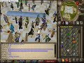 Marking22 1mil drop party Marking22 1mil drop party
