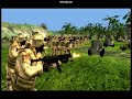 Stargate EAW Trailer 01