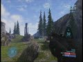 Halo 3 Beta GAMEPLAY #2 Halo 3 Beta GAMEPLAY #2