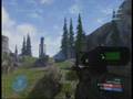 Halo-3-Beta-GAMEPLAY