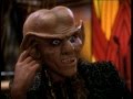 Star Trek Deep Space Nine BAR KEEP