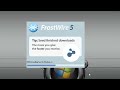 Click here to watch this video How To Download And Install FrostWire (Full Tutorial)