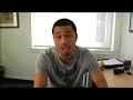 Day Trading Advice: No Homeruns!