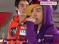 Big Bang in Japan_So beautiful+Together Big Bang in Japan_So beautiful+Together