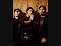 Poets Of The Fall - The Ultimate Fling Poets Of The Fall - The Ultimate Fling