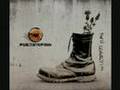 Poets-Of-The-Fall-Th