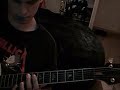 guitar stuff guitar stuff