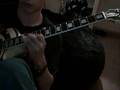 guitar-stuff