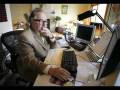 videos de Michael Savage - Love By The Sewer Plant