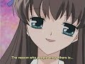 kyo and tohru   i believe
