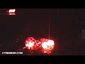 Trailblazer SS vs. Lancer Evolution