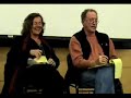 Bill Ayers: Down With Capitalism