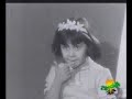مقطع من فيلم عائلة زيزي - فؤاد المهندس