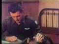 videos de Pub Québec - TQS - Les ailes de l'espérance