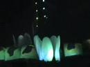 Fantasmic at Disneyland: Part 1 Fantasmic at Disneyland: Part 1