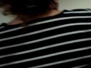 RI: L�der Transformador
